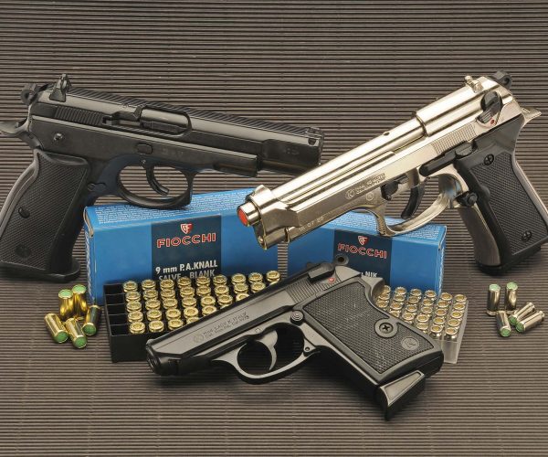 Kimar_Blank_Guns_24